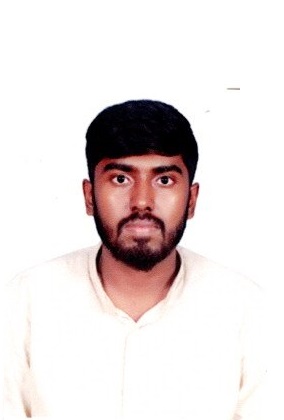 L.Haransingh
