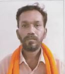 Liladhar Marotrao Kude