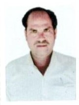 Liladhar