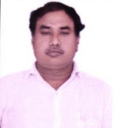 Lingamurthi Konkati
