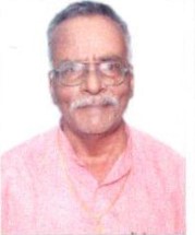 L.Nagaraj