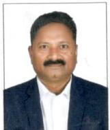 Lobhsingh Ganpatrao Rathod