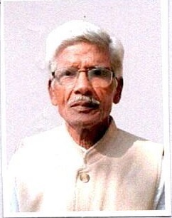 Lockman Hakim