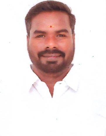 Loganathan.K