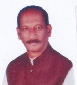 Lohor Main Oraon