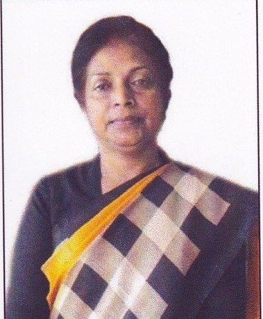 Lois Marandi