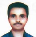 Lokesh Srivastava