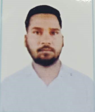 Loknath Kumar