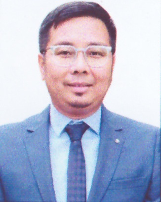 Longkiri Timung