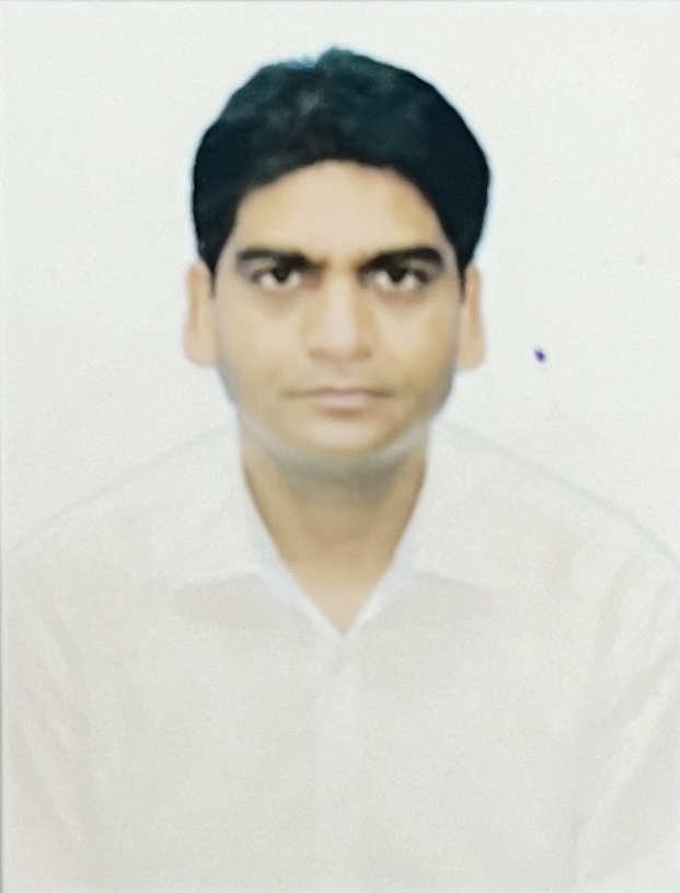 Lovely Mangol