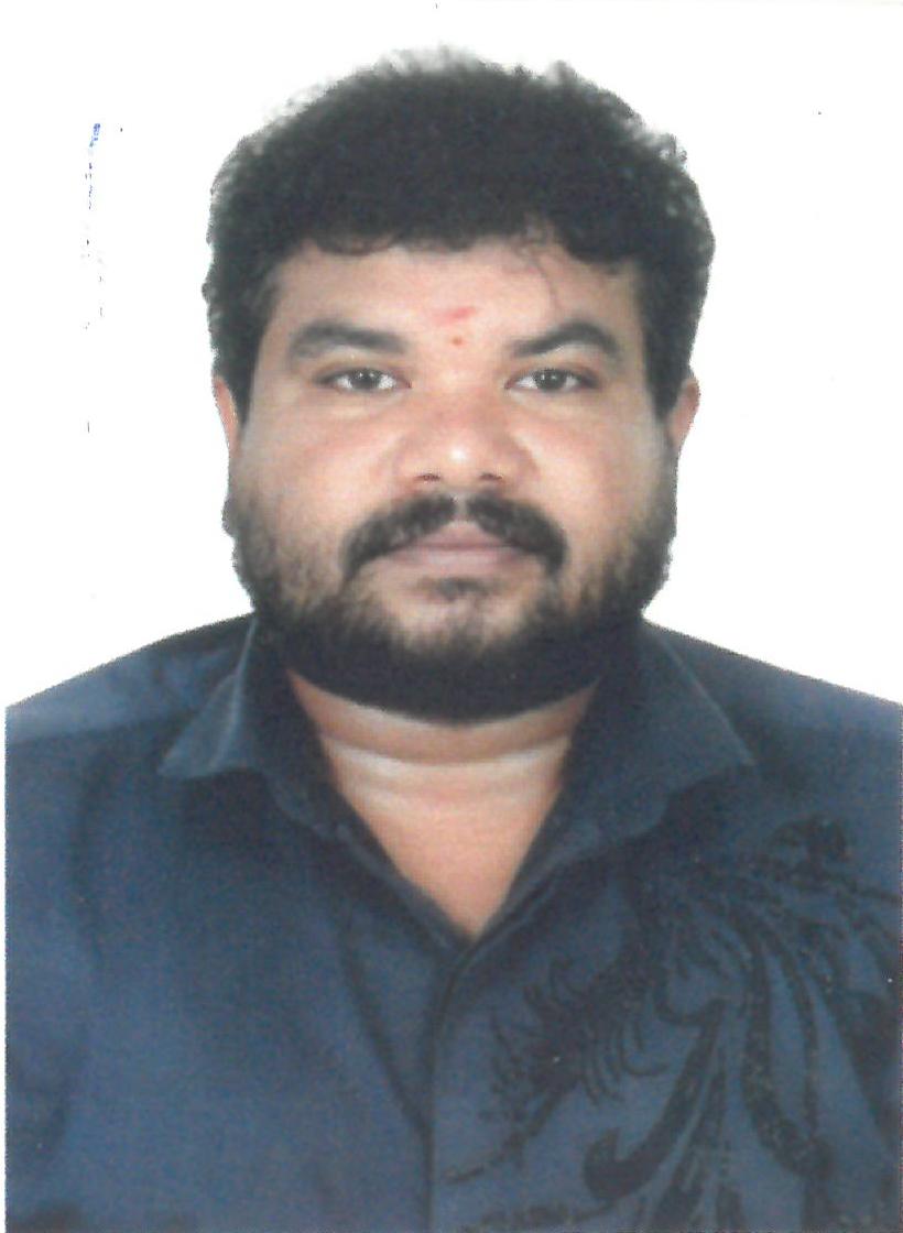 L.Prabakaran