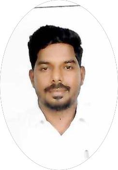 L.Sarathkumar