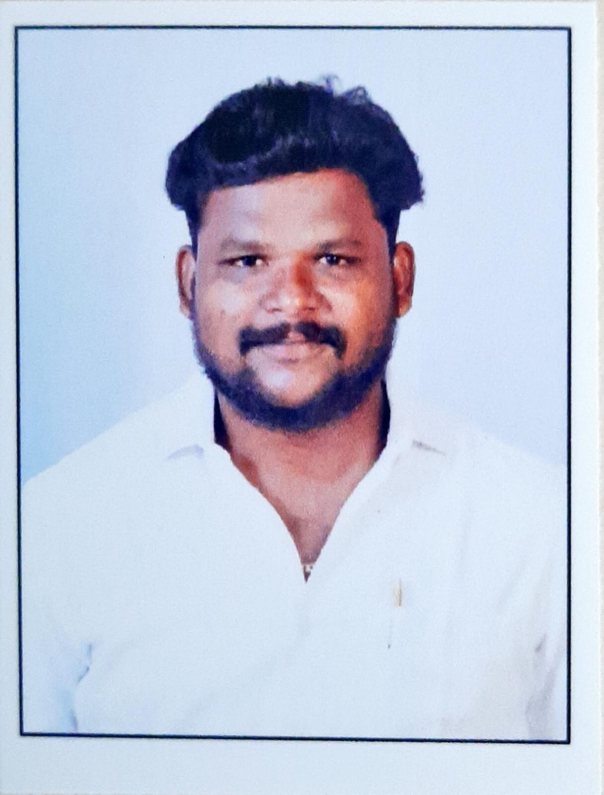 L.Stephenraj