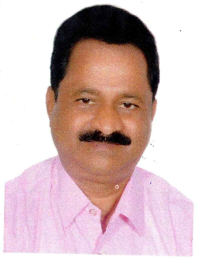 Lukman Khan