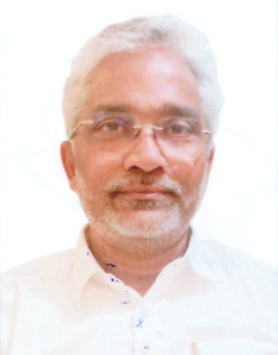 Lukmanbabu.S