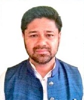 Lurinjyoti Gogoi