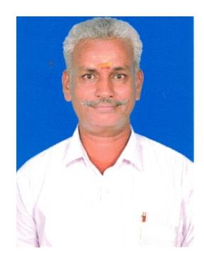 M Babu