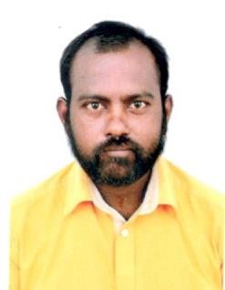 M Balu