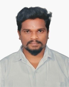 M. Devendiran