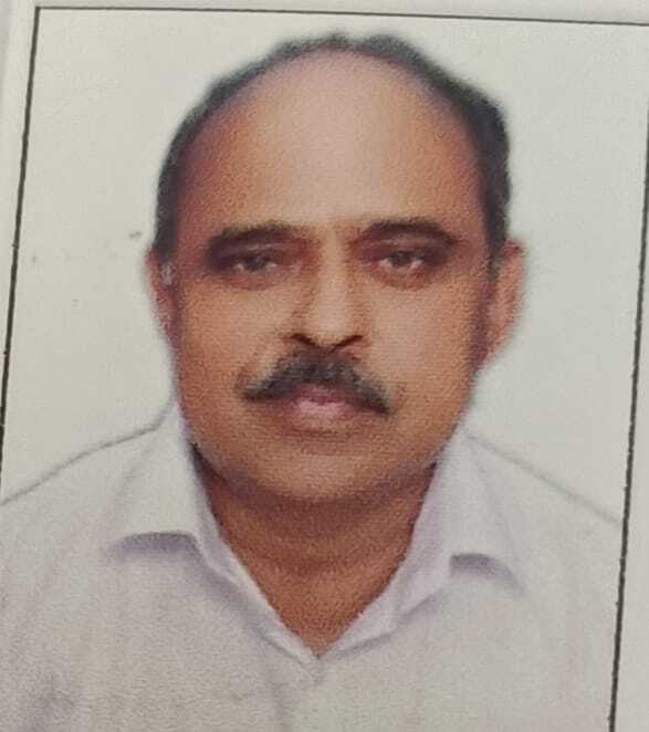 M. Gaje Singh Advocate