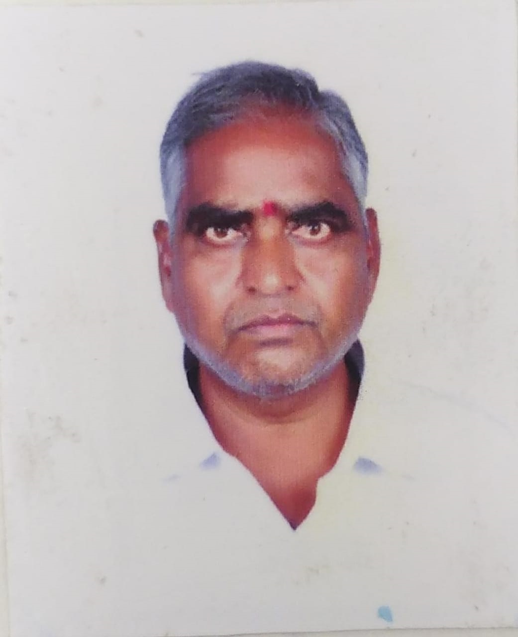 M. Ganesh