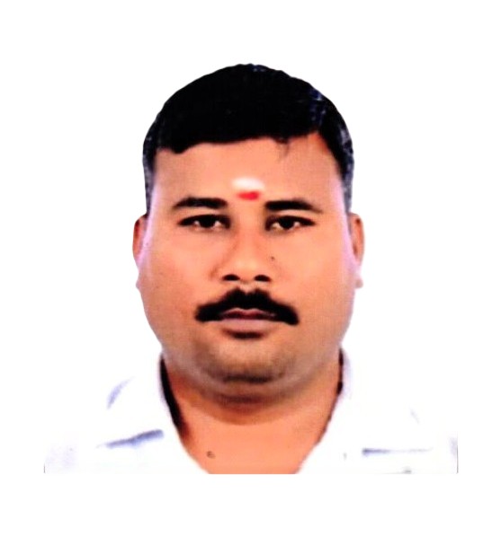 M. Gopi