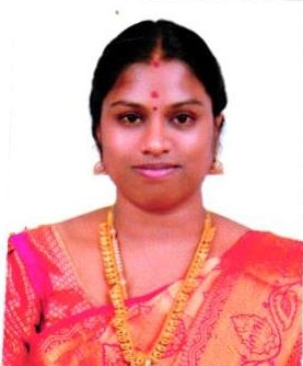 M. Indhumathi