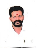 M Irulandi