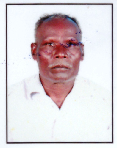 M. Jayaraj