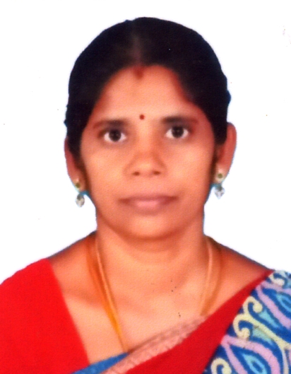 M. Jayaselvi