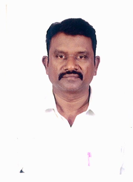 M. Joseph
