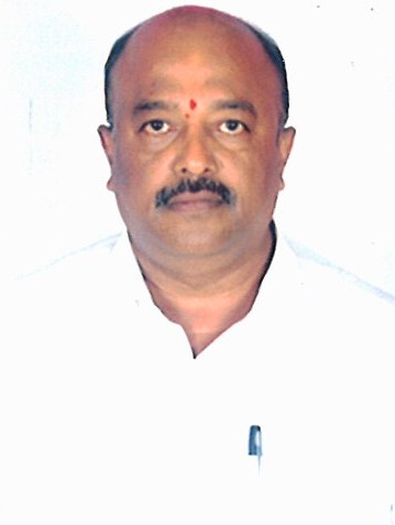 M. Kadhiravan
