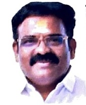 M. Kannabiran