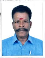 M. Kolanji