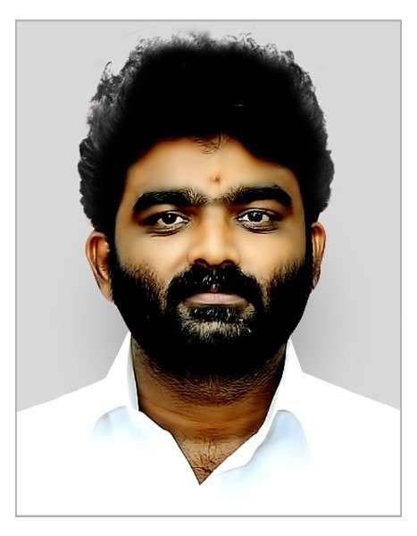 M. Madhavan