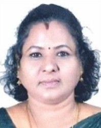 M. Mala