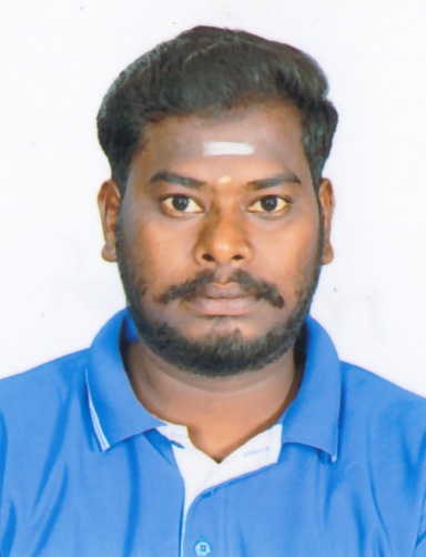 M. Mani