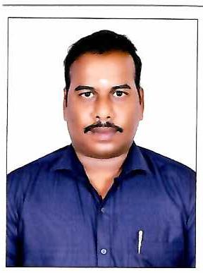 M Marimuthu