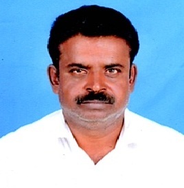 M. Murugavel