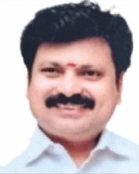 M. Nagathiyagarajan (Ntr)
