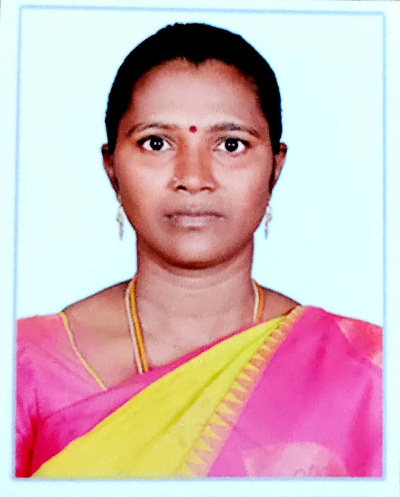M. Nathiya
