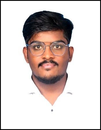 M. Nivas