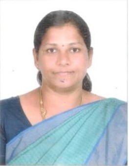 M. Prabha