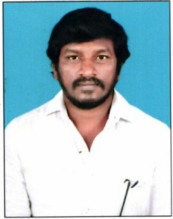 M Premkumar