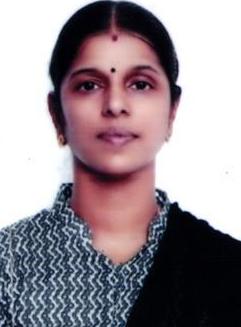 M. Rajakumari