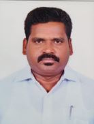 M. Rajinikanth