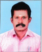 M Ramachandran