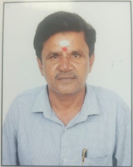 M S Arumugam