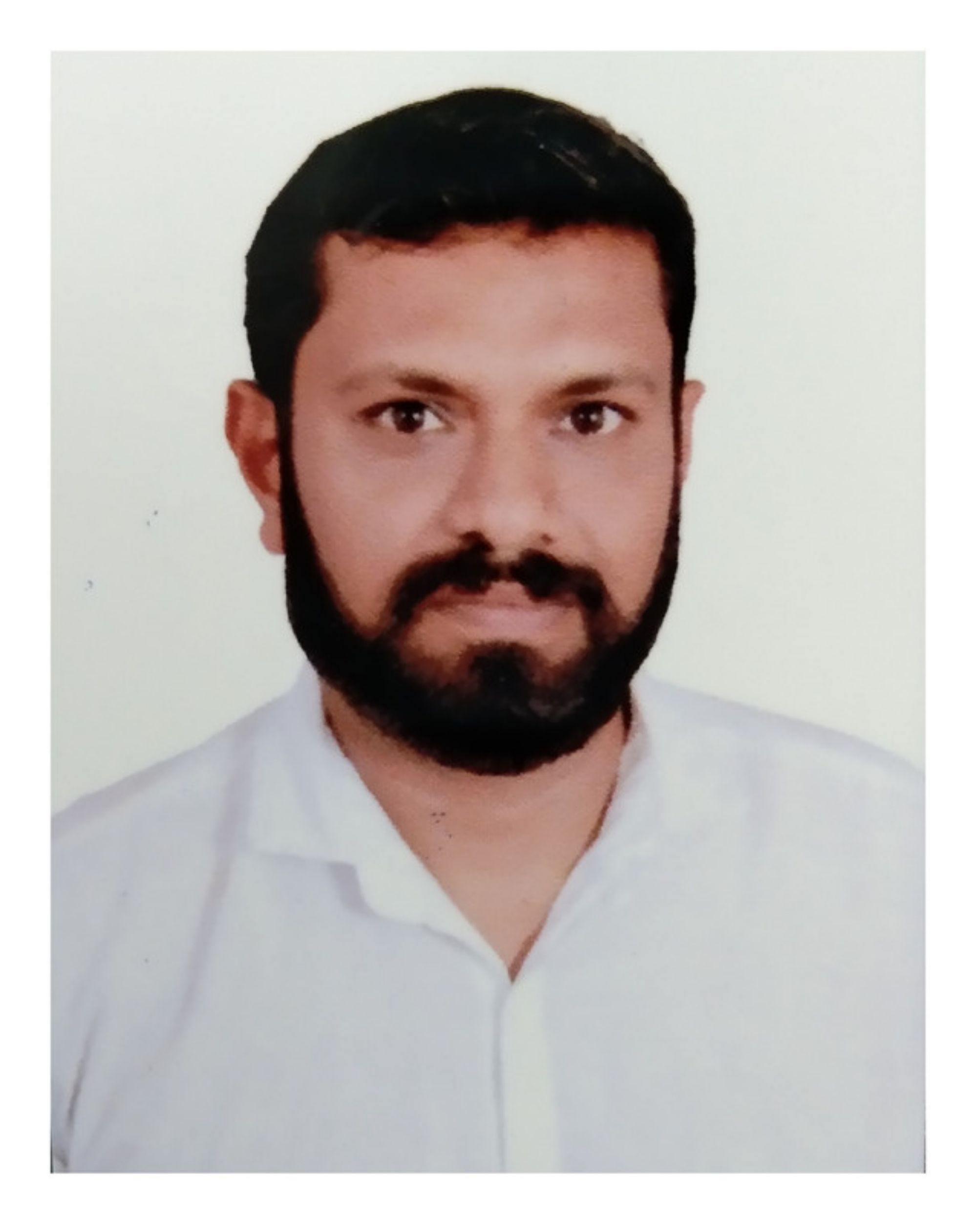 M S Jafarghan