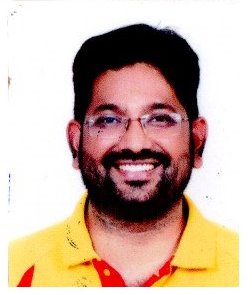 M. S. Praveen